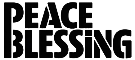 peaceblessing.com