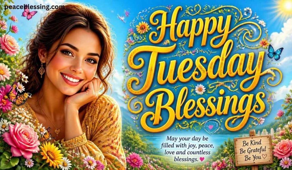 lovely-and-happy-tuesday-blessings