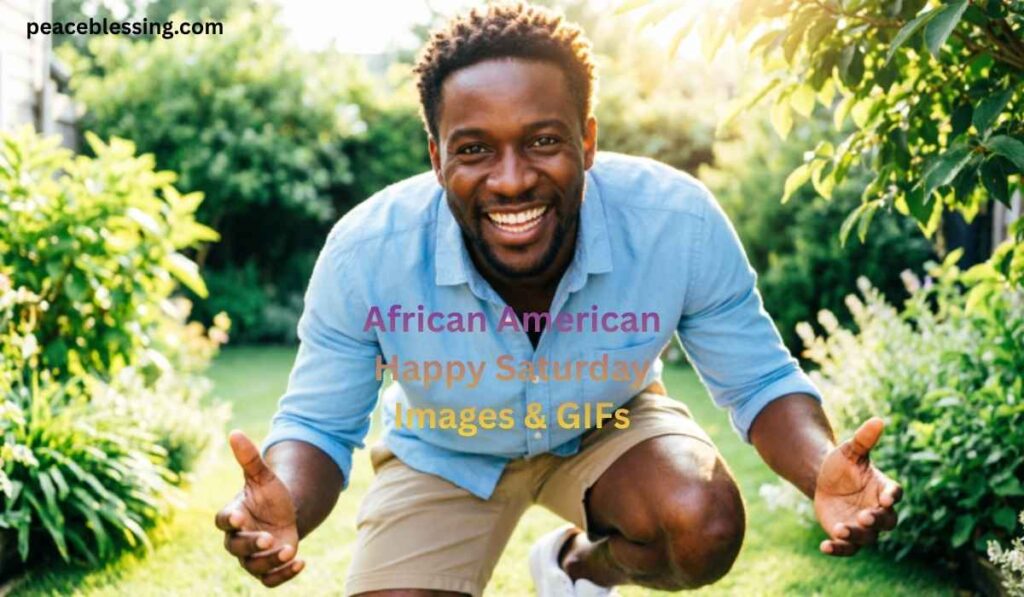 african-american-happy-saturday-images-and-gifs