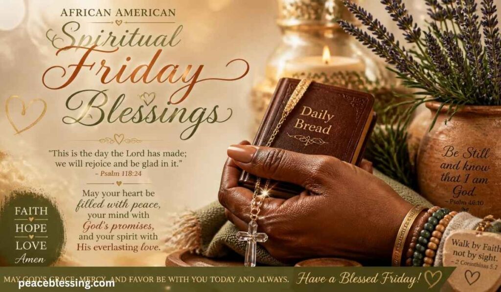 african-american-spiritual-friday-blessings-images-and-quotes