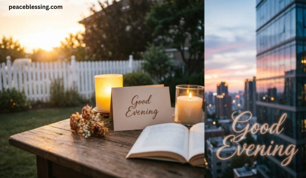 beautiful-good-evening-blessings-images