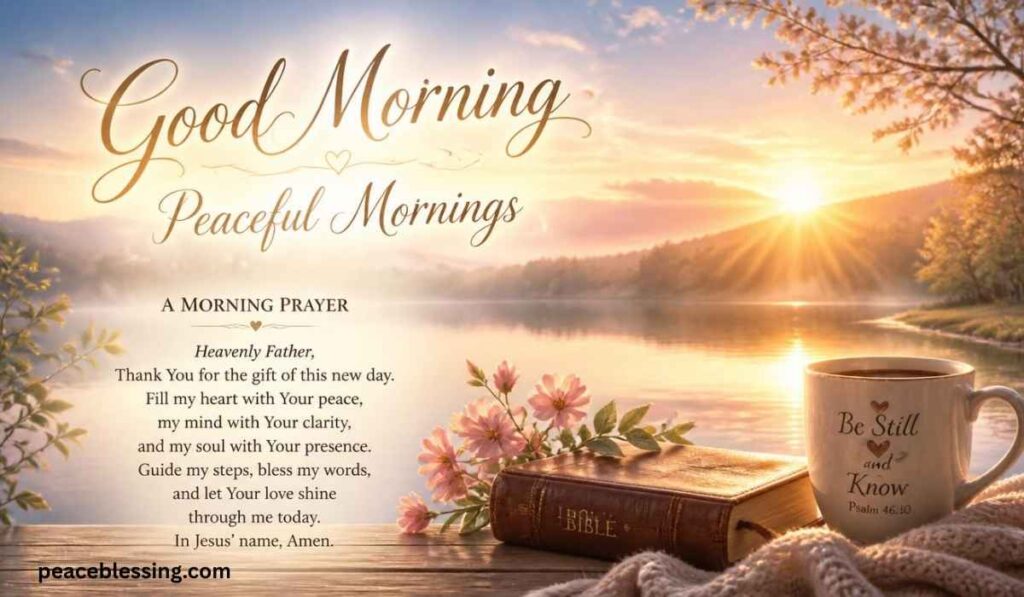 beautiful-good-morning-prayers-for-peaceful-mornings