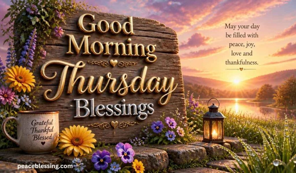beautiful-good-morning-thursday-blessings