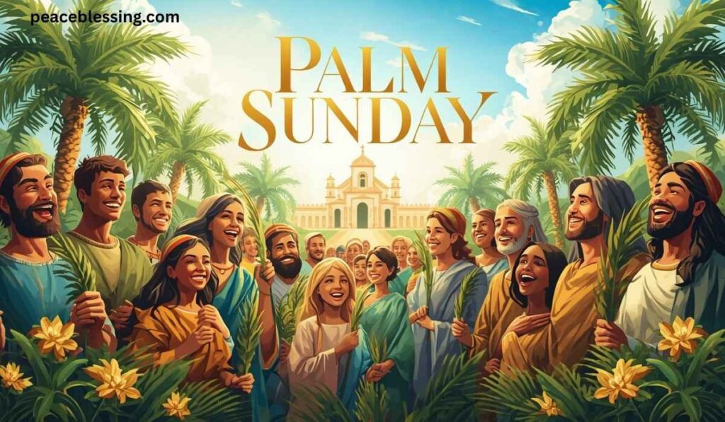 beautiful-happy-palm-sunday-images