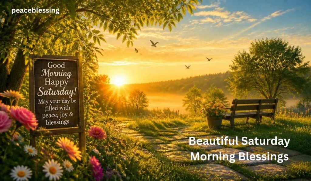beautiful-saturday-morning-blessings