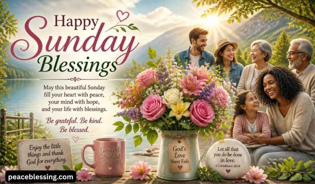 beautiful-sunday-blessings-and-messages
