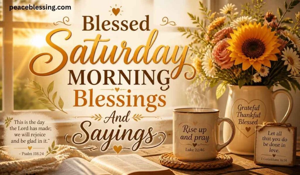 blessed-saturday-morning-blessings-and-sayings