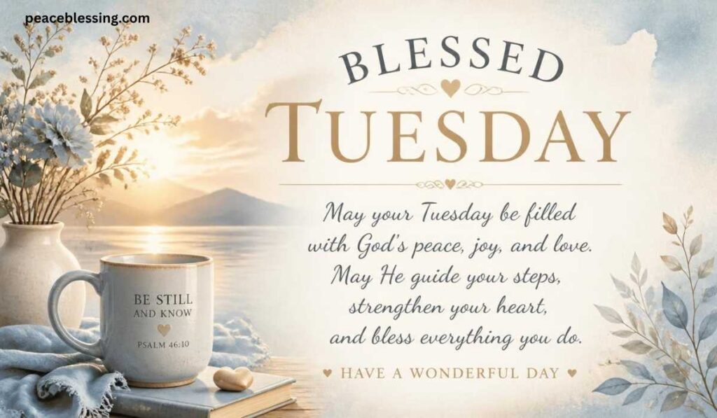 blessed-tuesday-quotes-and-blessings