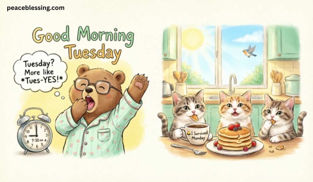 cute-and-funny-good-morning-tuesday-images