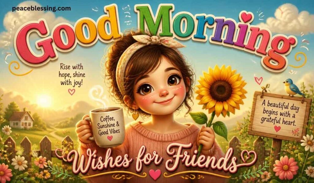 cute-good-morning-wishes-for-friends