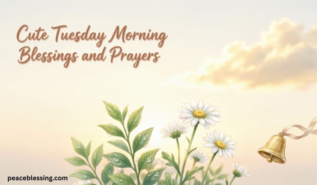 cute-tuesday-morning-blessings-and-prayers