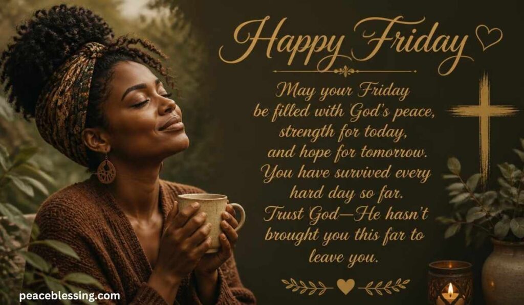 encouraging-african-american-spiritual-friday-quotes