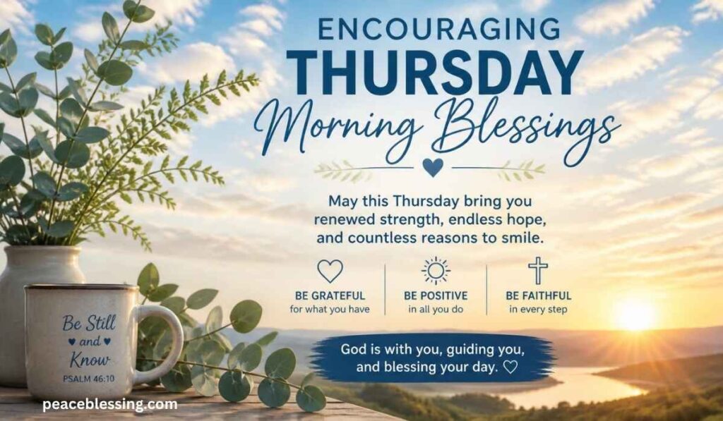 encouraging-thursday-morning-blessings