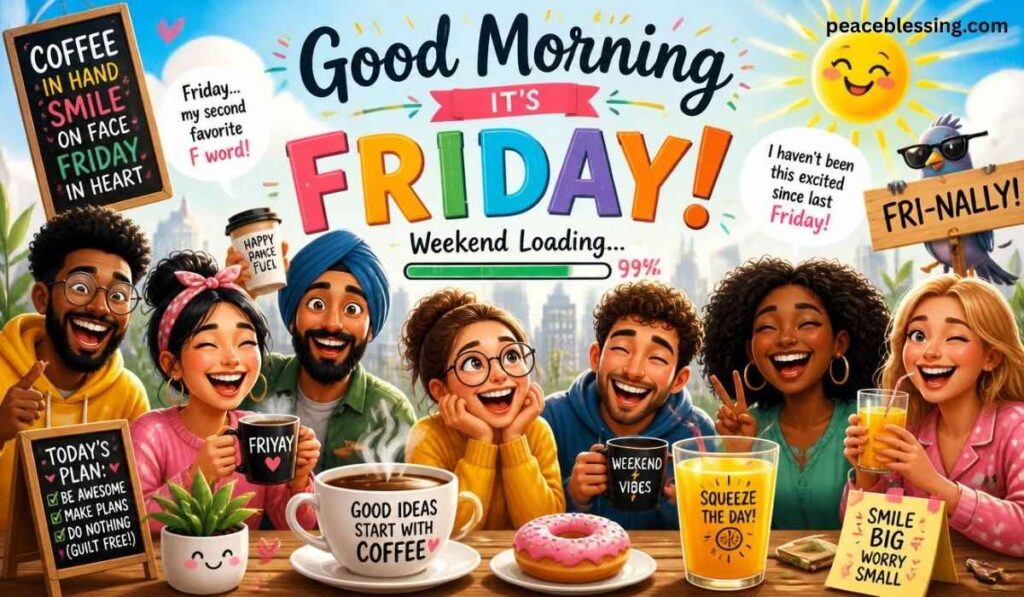 funny-good-morning-friday-images