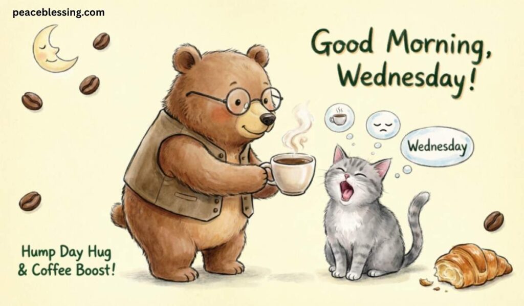 funny-good-morning-wednesday-messages