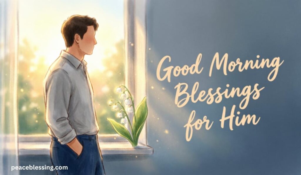 good-morning-blessings-for-him