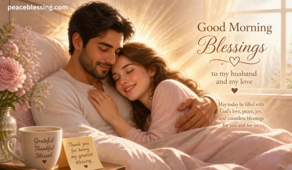 good-morning-blessings-for-husband-and-wife