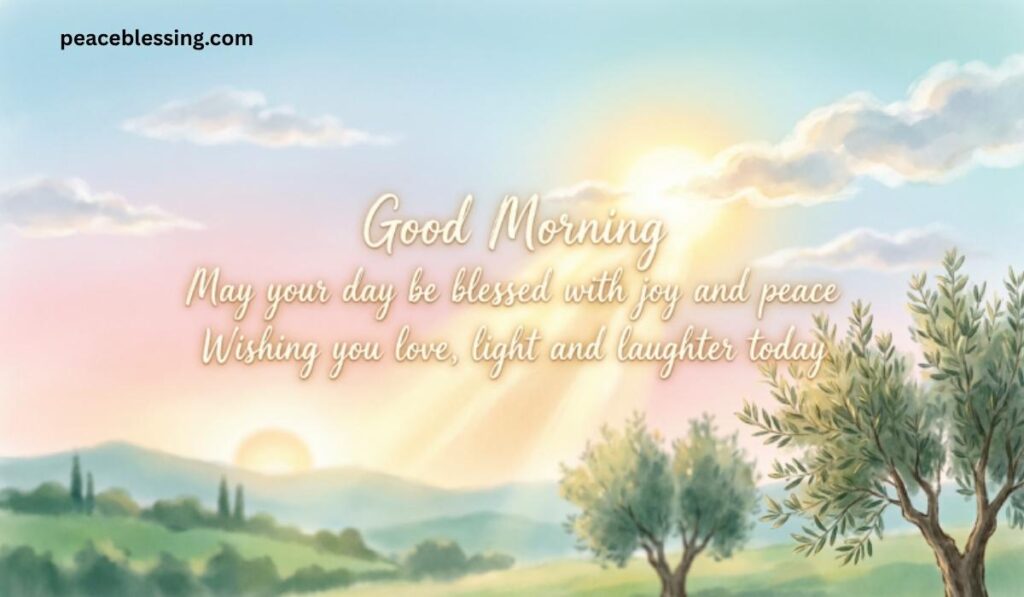 good-morning-blessings-quotes