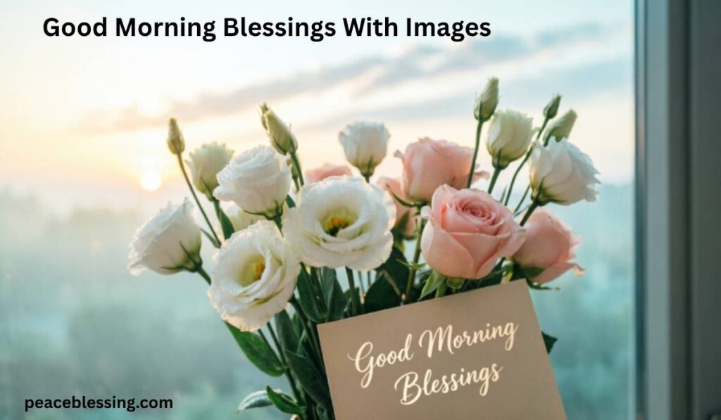 good-morning-blessings-with-images