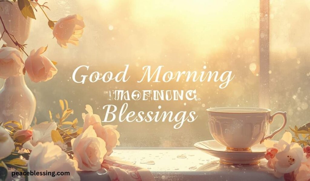 good-morning-blessings-with-images