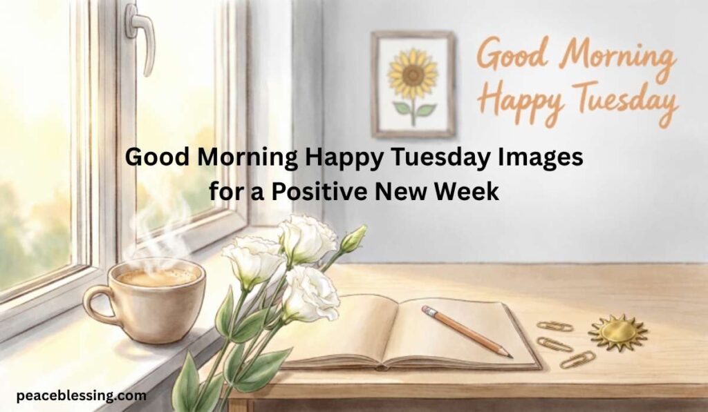 good-morning-happy-tuesday-images-for-a-positive-new-week