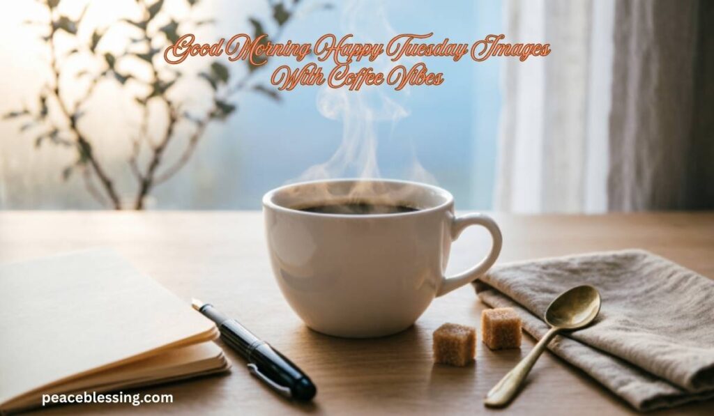good-morning-happy-tuesday-images-with-coffee-vibes