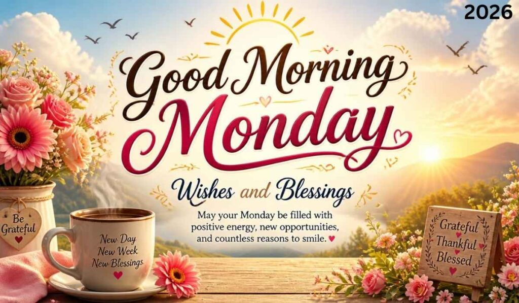 good-morning-monday-wishes-and-blessings