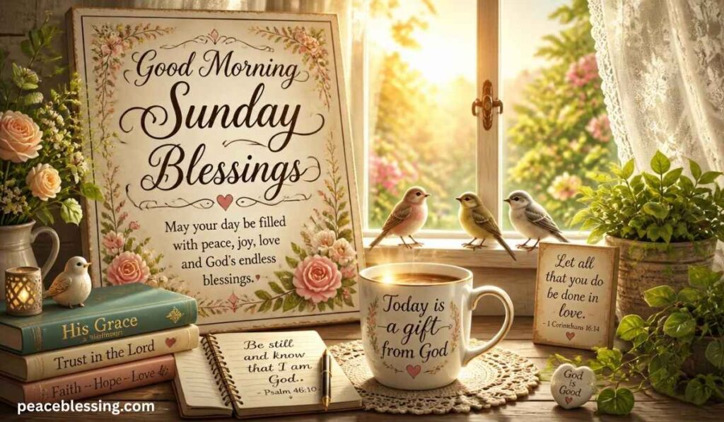 good-morning-sunday-blessings