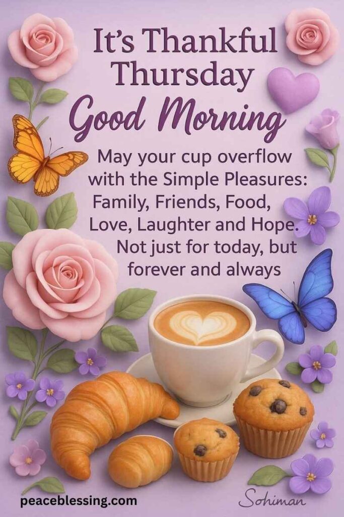 good-morning-thankful-thursday-blessings