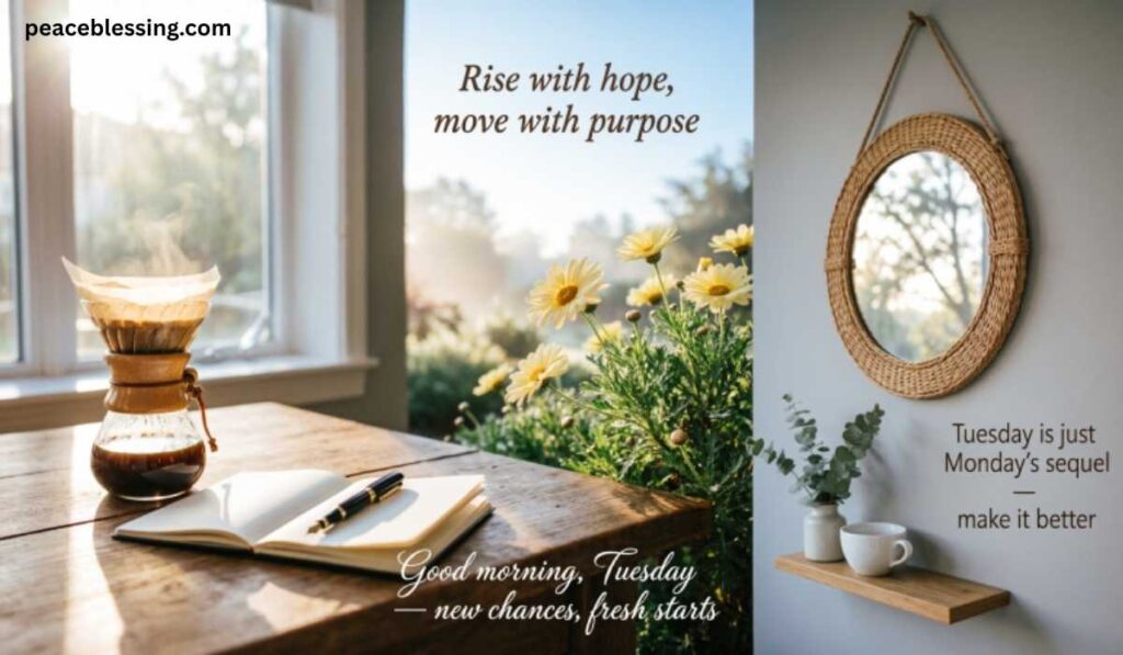 good-morning-tuesday-images-with-quotes-for-friends-and-family