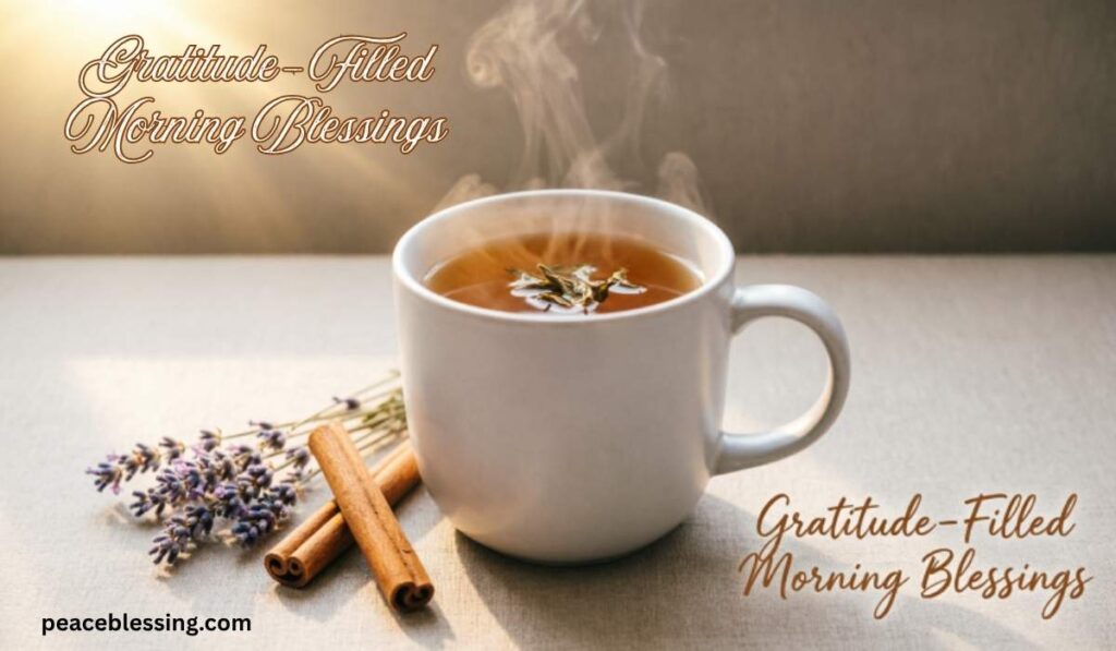 gratitude-filled-morning-blessings