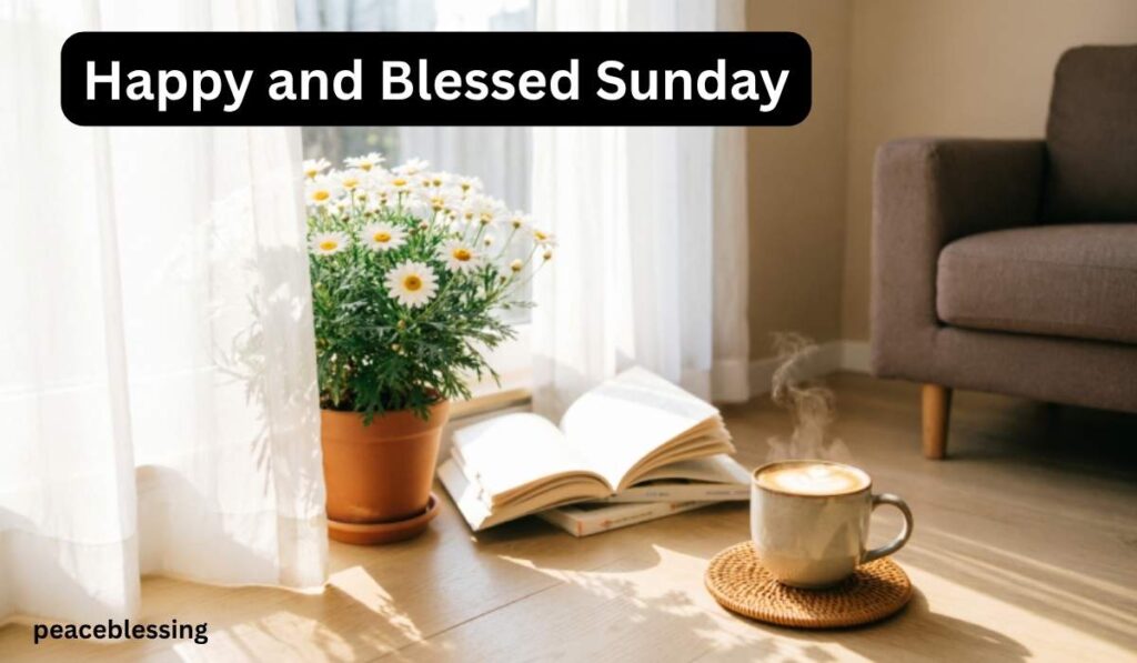 happy-and-blessed-sunday