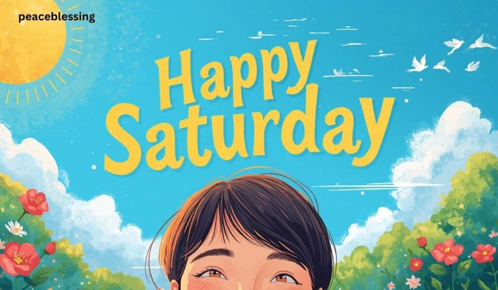 happy-saturday-images
