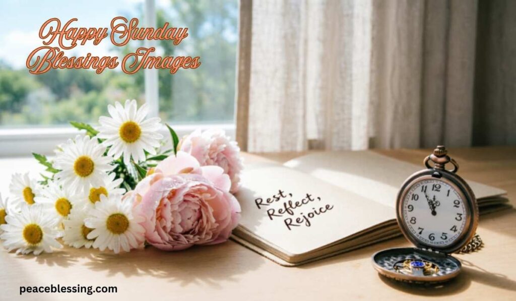 happy-sunday-blessings-images