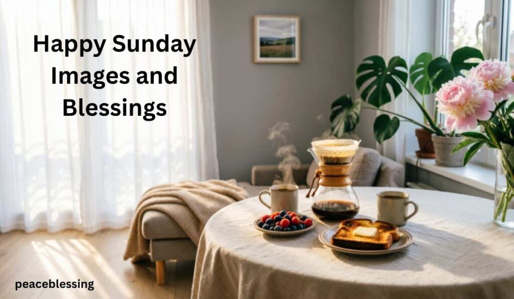 happy-sunday-images-and-blessings