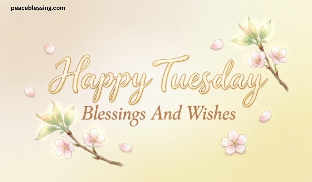 happy-tuesday-blessings-and-wishes