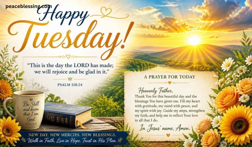 happy-tuesday-images-with-bible-verses-and-prayers