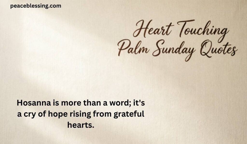 heart-touching-palm-sunday-quotes