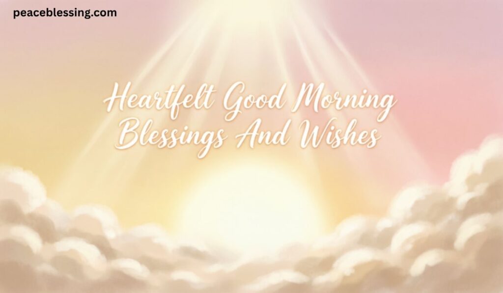 heartfelt-good-morning-blessings-and-wishes