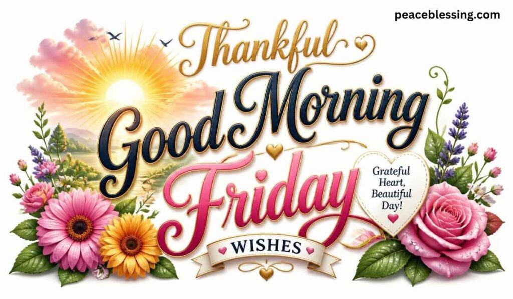 heartfelt-thankful-good-morning-friday-wishes