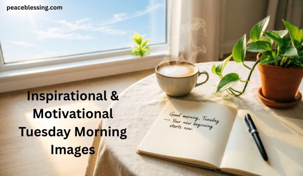 inspirational-and-motivational-tuesday-morning-images