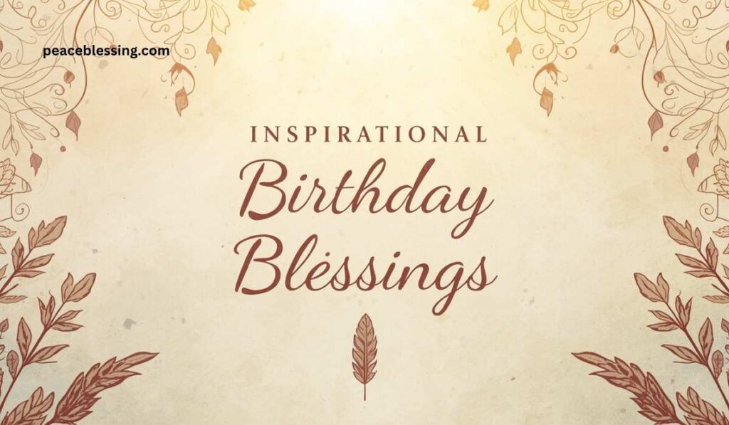 inspirational-birthday-blessings-for-wisdom-and-growth