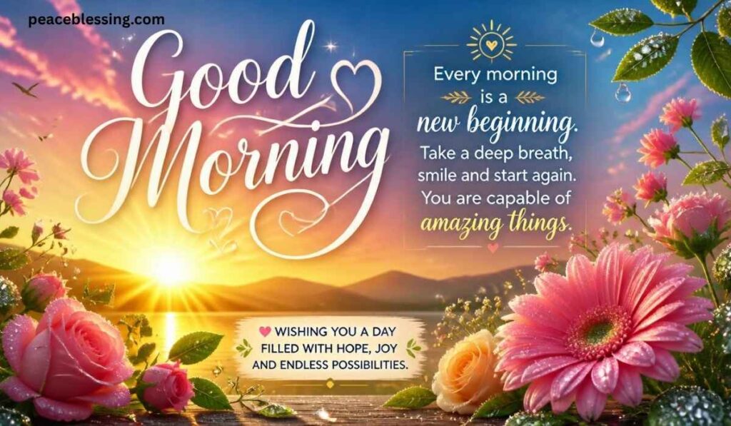 inspirational-good-morning-messages