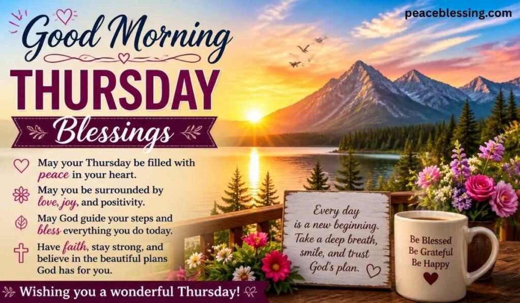 inspirational-good-morning-thursday-blessings