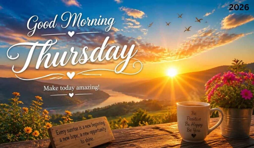inspirational-good-morning-thursday-messages
