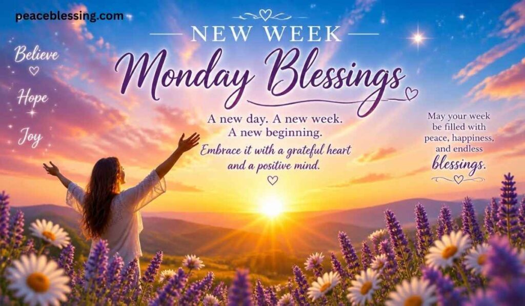 inspirational-new-week-monday-blessings