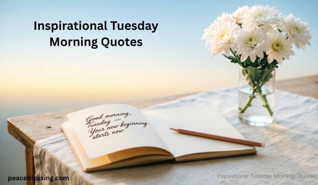 inspirational-tuesday-morning-quotes