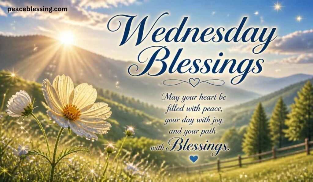 inspirational-wednesday-blessings