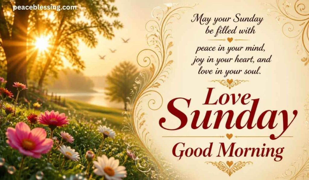 love-sunday-good-morning-images-and-quotes