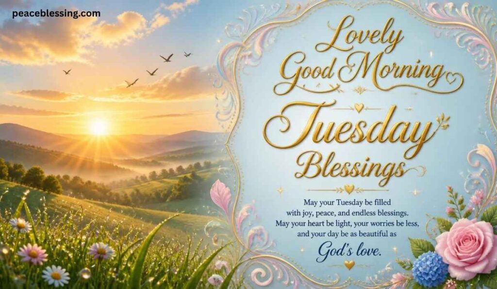 lovely-good-morning-tuesday-blessings